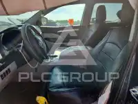 2019 Toyota Highlander photo