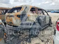 2019 Toyota Highlander фото