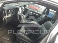 2019 Toyota Highlander фото