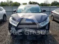2019 Toyota Highlander фото