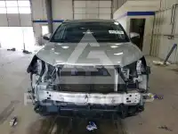 2019 Toyota Highlander фото