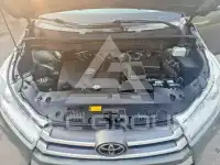 2019 Toyota Highlander photo