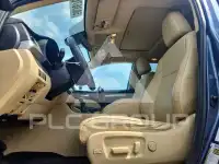 2019 Toyota Highlander photo