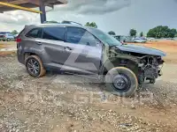 2019 Toyota Highlander фото