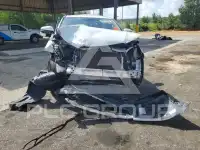 2019 Toyota Highlander photo