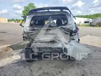 2019 Toyota Highlander photo