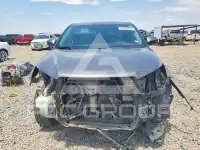2019 Toyota Highlander фото