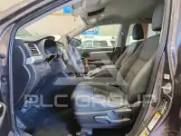 2019 Toyota Highlander фото