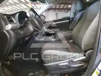 2019 Toyota Highlander фото
