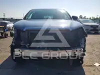 2019 Toyota Highlander фото