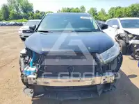 2019 Toyota Highlander фото