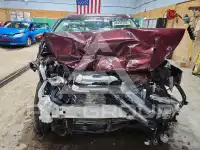 2019 Toyota Highlander фото
