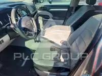 2019 Toyota Highlander photo