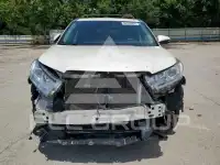 2019 Toyota Highlander photo
