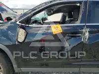 2019 Toyota Highlander фото
