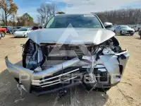 2019 Toyota Highlander фото