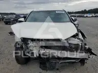 2019 Toyota Highlander фото