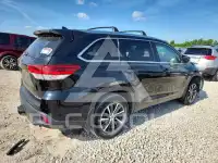2019 Toyota Highlander фото