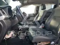 2019 Toyota Highlander фото