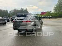 2019 Toyota Highlander фото