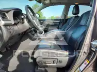 2019 Toyota Highlander фото