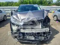 2019 Toyota Highlander photo