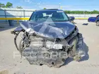2019 Toyota Highlander фото
