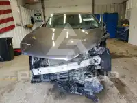 2019 Toyota Highlander photo