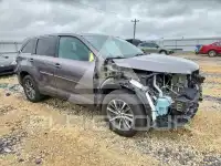 2019 Toyota Highlander фото