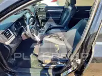 2019 Toyota Highlander photo
