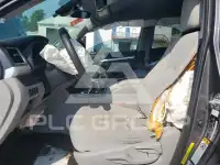 2019 Toyota Highlander фото