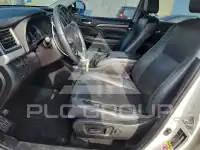 2019 Toyota Highlander фото
