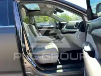 2019 Toyota Highlander фото