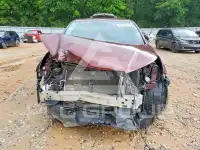 2019 Toyota Highlander фото