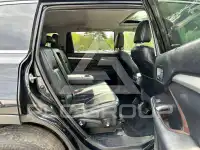 2019 Toyota Highlander фото