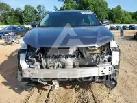 2019 Toyota Highlander фото
