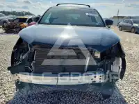 2019 Toyota Highlander фото