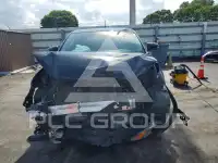 2019 Toyota Highlander фото