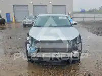 2019 Toyota Highlander фото