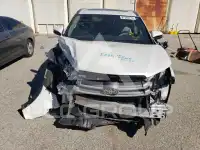 2019 Toyota Highlander фото
