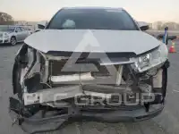 2019 Toyota Highlander фото