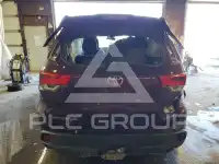 2019 Toyota Highlander photo