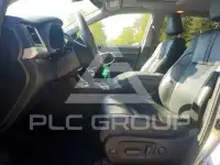 2019 Toyota Highlander фото