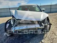 2019 Toyota Highlander фото