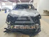 2019 Toyota Highlander фото