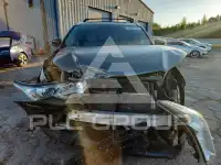 2019 Toyota Highlander фото