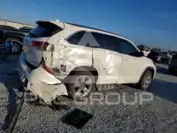 2019 Toyota Highlander photo