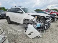 2019 Toyota Highlander фото