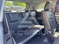 2019 Toyota Highlander фото