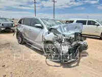 2019 Toyota Highlander фото